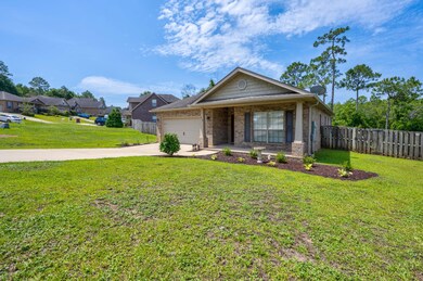 830 Wild Egret Drive-Crestview-3