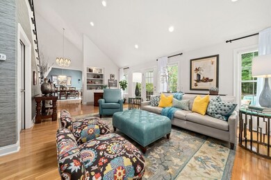 187 Juniper Ln, Hanover, MA 02339 - photo 2