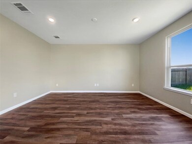 23906 Bushel Park Dr, Hockley, TX 77447 - photo 2