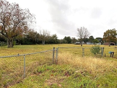 29314 Cherokee Ln, Waller, TX 77484 - photo 4