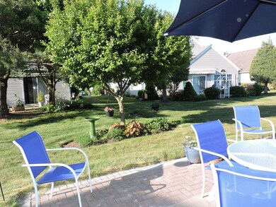 8 Bomar Ct, Manchester, NJ 08759 - photo 5