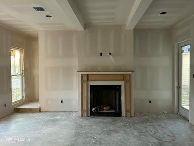 100 Wishing Well Dr, Broussard, LA 70518 - photo 3