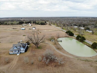 9035 Old Ga Highway 3, Baconton, GA 31716 - photo 4