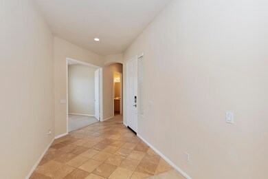 005_Foyer