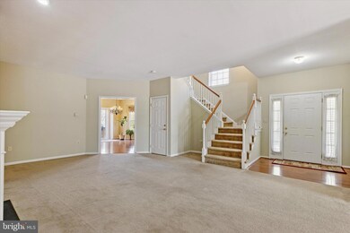 95 Arbor Cir, Colmar, PA 18915 - photo 7