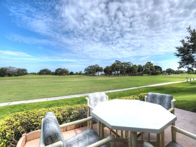 774 Gossamer Wing Way, Sebastian, FL 32958 - photo 4