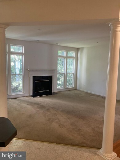 13101 Dorado Ct, Brandywine, MD 20613 - photo 3