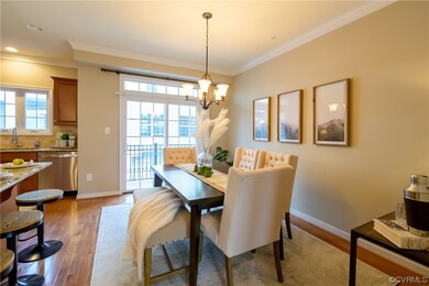 3908 Liesfeld Place, Glen Allen, VA 23060 - photo 7