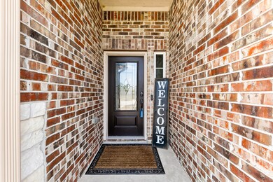 20539 Iron Seat Dr, Hockley, TX 77447 - photo 2