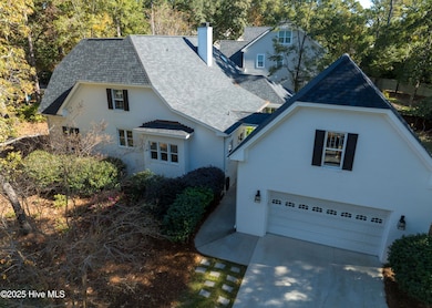 8803 Sawmill Creek Ln, Wilmington, NC 28411 - photo 3