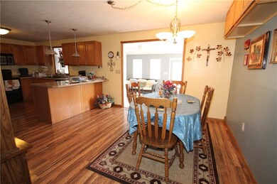 2913 Fairlawn Dr, Columbus, IN 47203 - photo 7