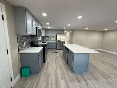 1132 Laurel Oak Dr, Deland, FL 32724 - photo 7