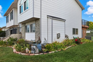 5538 S 3150 W, Roy, UT 84067 - photo 4