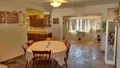 Dining room 2