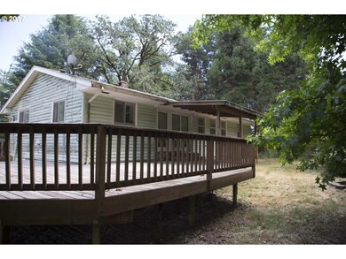 22045 NE Sunnycrest Rd, Newberg, OR 97132 - photo 2