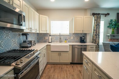 2310 E 7th St, Tucson, AZ 85719 - photo 7
