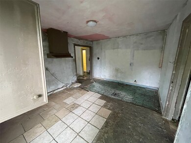 2806 Hitchcock St, Houston, TX 77093 - photo 6