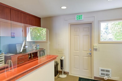 7522 221st St SW, Edmonds, WA 98026 - photo 7