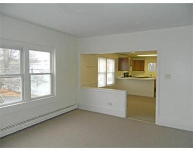 279 Broadway unit 6, Lawrence, MA 01841 - photo 2