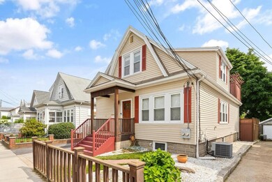 20 Wells Ave, Watertown, MA 02472 - photo 3