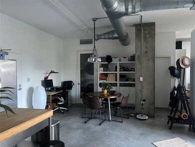 444 NE 30 St unit 606, Miami Beach, FL 33137 - photo 6