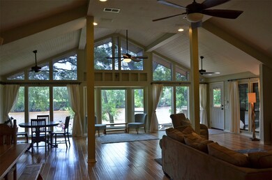 3315 Wilson Cir, Brazoria, TX 77422 - photo 7