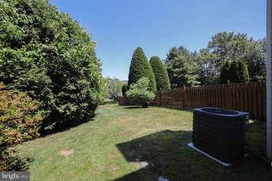 66 Rolling Hills Dr, Westampton, NJ 08060 - photo 2