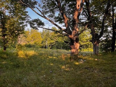 302 Pond Rd, Wilton, ME 04294 - photo 5