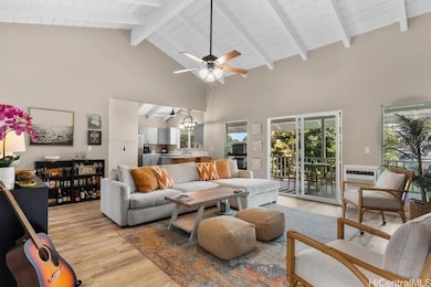 77-113 Kaiupoho Place, Kailua Kona, HI 96740 - photo 2