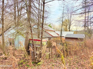 1033 Scott Center Rd, Susquehanna, PA 18847 - photo 7