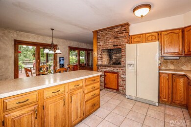 550 Blue Ridge Ave, Piscataway, NJ 08854 - photo 7