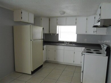 38310/38314 Jendral Ave