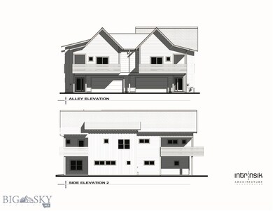TBD Pheasant Tail Ln unit 235B, Big Sky, MT 59716 - photo 3