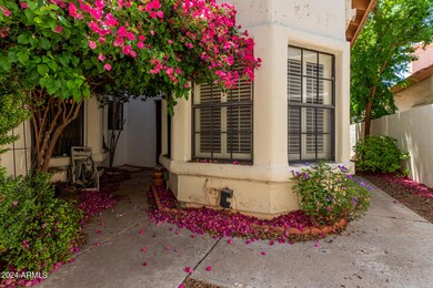 1907 E Calle de Arcos, Tempe, AZ 85284 - photo 7