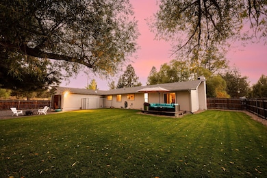 17-web-or-mls-9-26-24 60812 Goldenrain D
