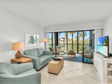 1012 Anglers Cove Unit D301 Marco Island