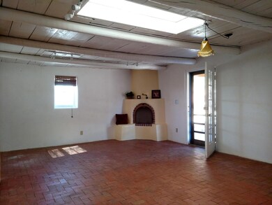 11 Camino de Las Brisas, Placitas, NM 87043 - photo 3