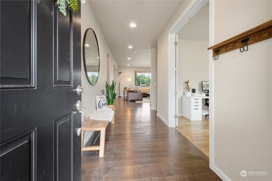 25726 207th Ave SE, Covington, WA 98042 - photo 2