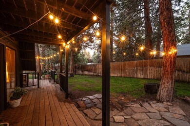 7-web-or-mls-7-15-24 20616 SE Woodshide