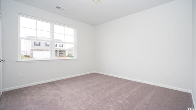 417 Sunforest Way unit Lot 34 - Cali A, Conway, SC 29526 - photo 2