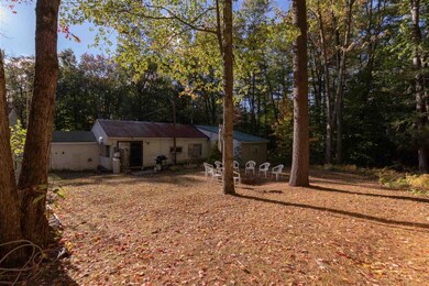 6 Corliss Hill Rd, Meredith, NH 03253 - photo 4