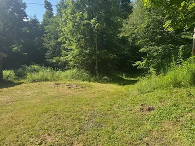 3402 W Moore Rd, Spencer, IN 47460 - photo 2