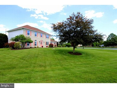 1 Michael Ln, Bear, DE 19701 - photo 2