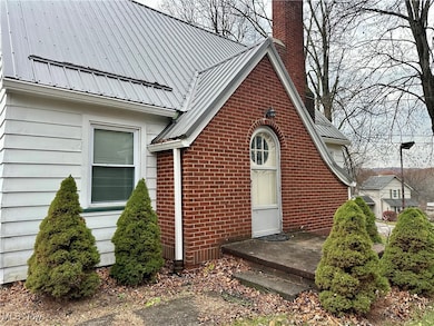 7954 Warren - Sharon Rd, Masury, OH 44438 - photo 2