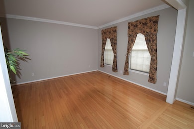 519 Crestwood Ln, Downingtown, PA 19335 - photo 5