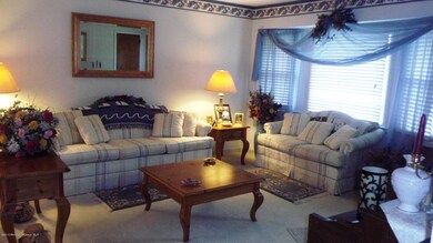 101 Tindall Rd, Middletown, NJ 07748 - photo 2