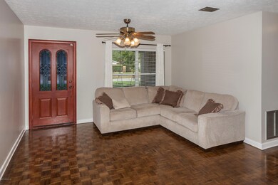 8256 Sanlando Ave, Jacksonville, FL 32211 - photo 2