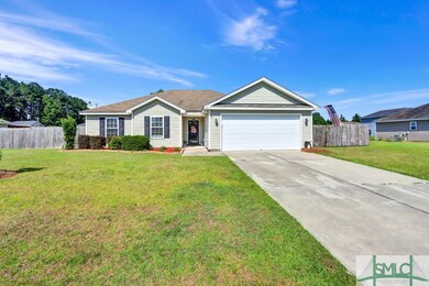 12 Winston Dr, Guyton, GA 31312 - photo 4