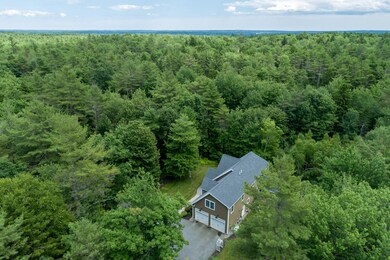 45 Newfield Rd, Freeport, ME 04032 - photo 5