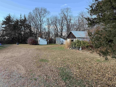 2011 County Road 9, North Bend, NE 68649 - photo 4